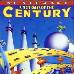 Last Days of the Century